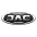 JAC