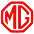 MG
