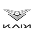 Kaiyi