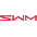 SWM